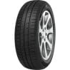 MINERVA 209 135/80R13 70T