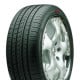 PIRELLI PZero Rosso Asimmetrico (N5) 205/55R16 91Y