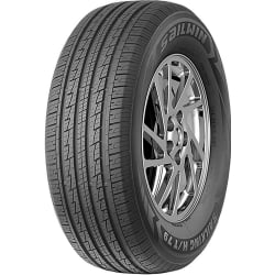 ZMAX GALLOPRO H/T 2024 235/65R17 104H