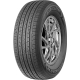 ZMAX GALLOPRO H/T XL 2024 255/50R19 107V