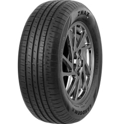 ZMAX LANDGEMA XL 2024 225/55R16 99W