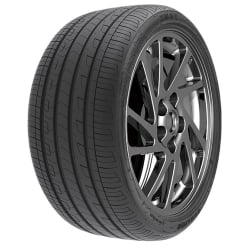 ZMAX ZEALION XL 2024 235/55R17 103W