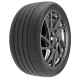 ZMAX ZEALION XL 2024 255/40R19 100Y