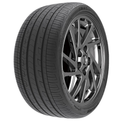 ZMAX ZEALION XL 2024 255/40R19 100Y