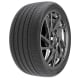 ZMAX ZEALION XL 2024 215/45R17 91W