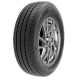 ZMAX VANMEJOR C30 2024 235/65R16 115/110R