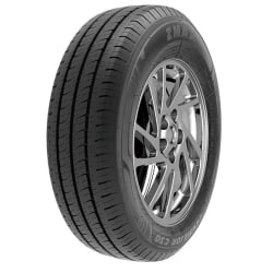 ZMAX VANMEJOR C30 2024 235/65R16 115/110R