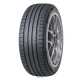SUNWIDE RS-ONE XL 2024 235/55R18 104V