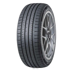 Sunwide RS-ONE (Ratlankio apsauga) 235/55R17 103V XL 2023