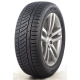 INFINITY ECOFOUR XL 2023 195/55R16 91H