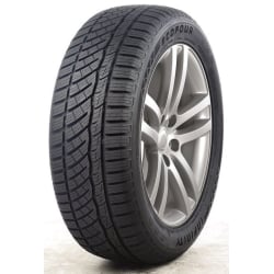 INFINITY ECOFOUR XL 2023 195/60R15 92V