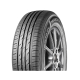 MARSHAL MH15 2022 215/65R16 98H