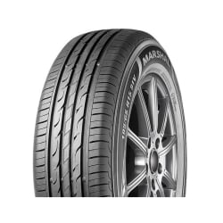 MARSHAL MH15 2022 215/65R16 98H