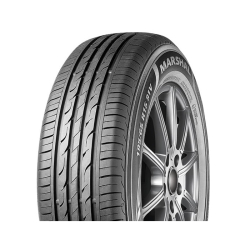 Marshal MH15 XL 2021-2024 205/55R17 95V