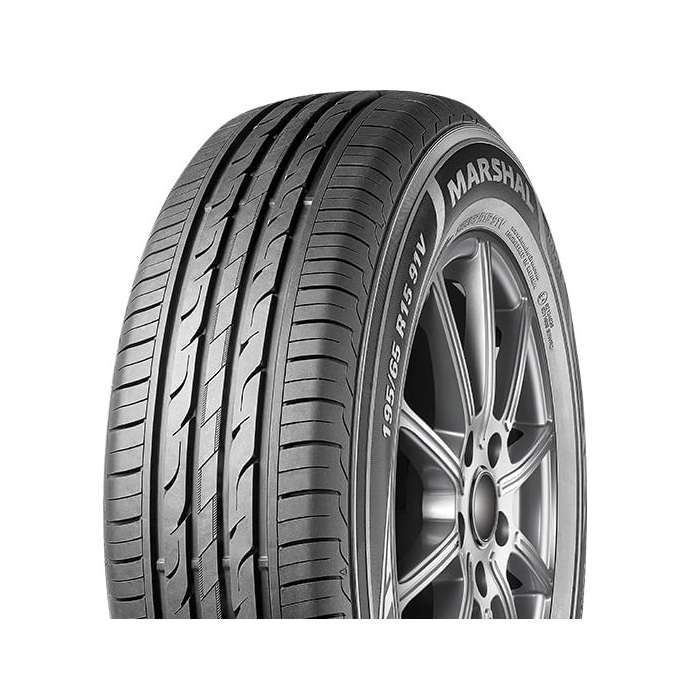 Marshal MH15 215/65R17 99V