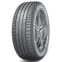 MARSHAL MU12 XL 2022 245/40R19 98Y
