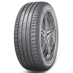 MARSHAL MU12 2023 235/55R18 100V
