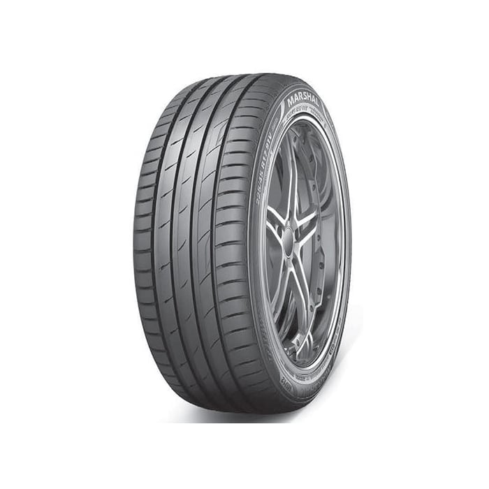 MARSHAL MU12 2023 235/55R18 100V