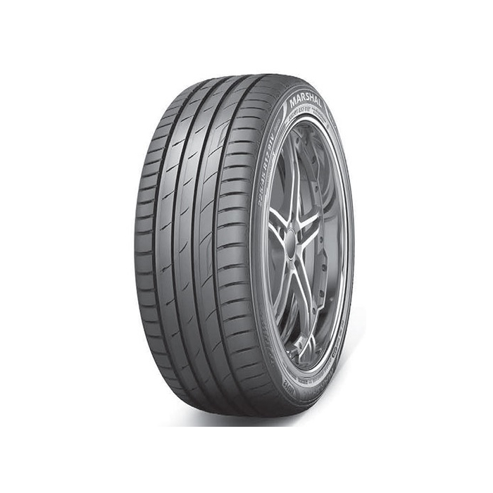 Marshal MU12 XL 2022-2024 255/55R19 111Y