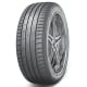 Marshal MU12 215/55R16 93V