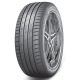 Marshal MU12 XL 255/45R20 105W