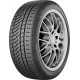 FALKEN EUROWINTER HS02PRO XL 2023 235/55R17 103V