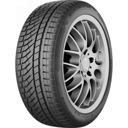 FALKEN EUROWINTER HS02PRO XL 2023 235/55R17 103V