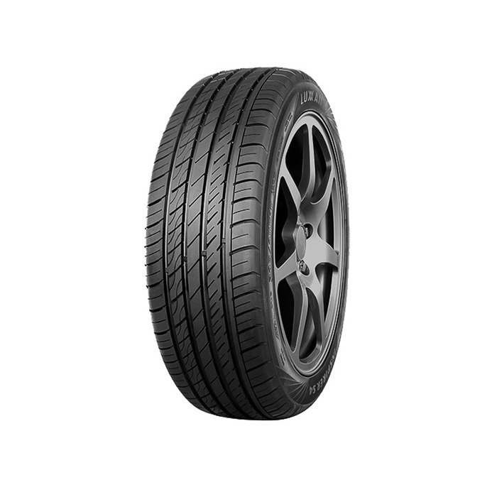 LUXXAN INSPIRER S4 XL 2023 225/45R17 94 