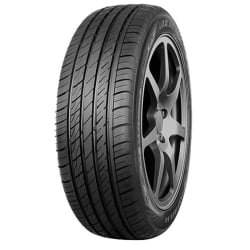 Luxxan Inspirer S4 (Ratlankio apsauga) 225/55R17 101W XL 2023