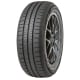 SUNWIDE RS-ZERO 2025 175/65R14 82T