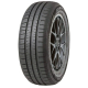 SUNWIDE RS-ZERO 2024 195/65R15 91V