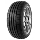 NEREUS NS601 XL 235/55R17 103V