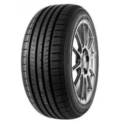 NEREUS NS601 XL 235/55R17 103V