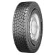 CONTINENTAL HYBRID HD3 285/70R19.5 146M