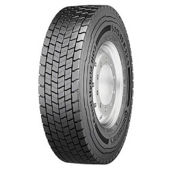 CONTINENTAL HYBRID HD3 285/70R19.5 146M