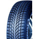 MICHELIN 255/65R17 Latitude Alpin LA2 114 H XL ( C C A 69dB )