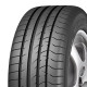SAVA 225/65R17 Intensa SUV 2 102 H ( C B B 69dB )
