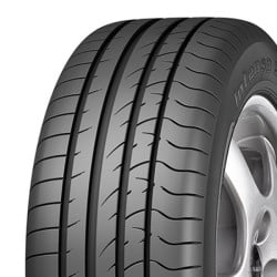 SAVA 225/65R17 Intensa SUV 2 102 H ( C B B 69dB )