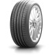 DUNLOP 225/45R17 SPORT MAXX RT 2 * MFS 94W XL