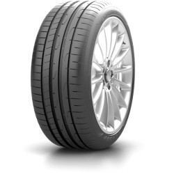 DUNLOP 225/45R17 SPORT MAXX RT 2 * MFS 94W XL