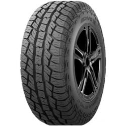 ARIVO 265/75R16 TERRAMAX ARV PRO A/T 123/120Q FR