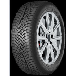 DEBICA 225/55R17 NAVIGATOR 3 101W XL M+S 3PMSF