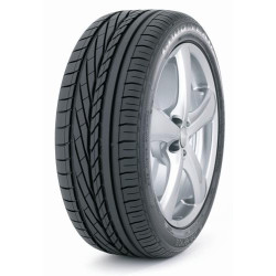 GOODYEAR 275/40R19 EXCELLENCE 101Y MFS ROF *