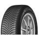Goodyear Vector 4Seasons M+S Gen-3 (Ratlankio apsauga) 225/50R17 98W XL 2024 Made in Germany
