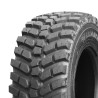 440/80R28 (16.9R28) Alliance 550 156A8 (151D) SB TL