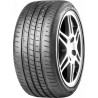255/40R19 LASSA DRIVEWAYS SPORT+ 100Y XL Ratlankio apsauga
