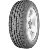CONTINENTAL CROSS LX SPORT FR LR XL 245/45R20 103W