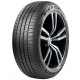 FALKEN ZE-310EC XL 215/50R17 95W