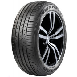 FALKEN ZE-310EC XL 215/50R17 95W