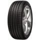 GOODYEAR F1 ASYM 3 SUV J FP XL 245/50R20 105V